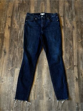 Good American Good Legs Jeans